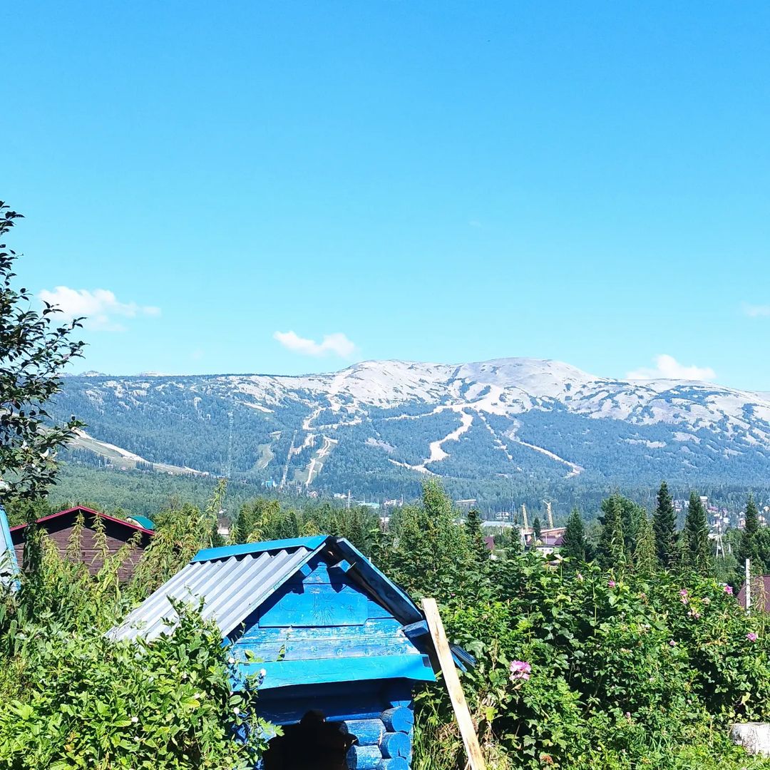 Красота😍💓
