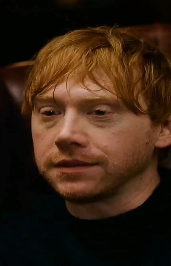 muslimbek_gulomjonov в LOOKY. #rupertgrint,#ronuizli,#emmawatson,#germionagranger,#hermionegranger,#danielradcliffe,#harrypotter,#harrypotterworld,#love,#warnerbros. Kinoda haqiqatda ish...