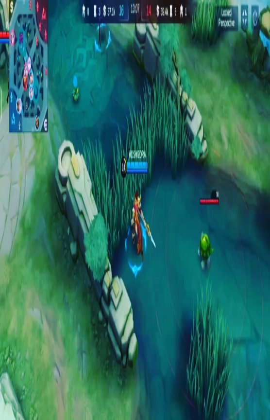 infin8.15 в LOOKY. #mobilelegends,#mobilelegendcreator,#mobilelegendsbangbang,#trending. zilong maniac moment...