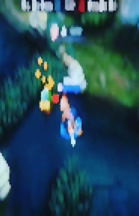 infin8.15 в LOOKY. #mobilelegendcreator,#mobilelegends,#mobilelegendsbangbang,#mobilelegendsgame,#mobilelegendswtf. #mobilelegendcreator...