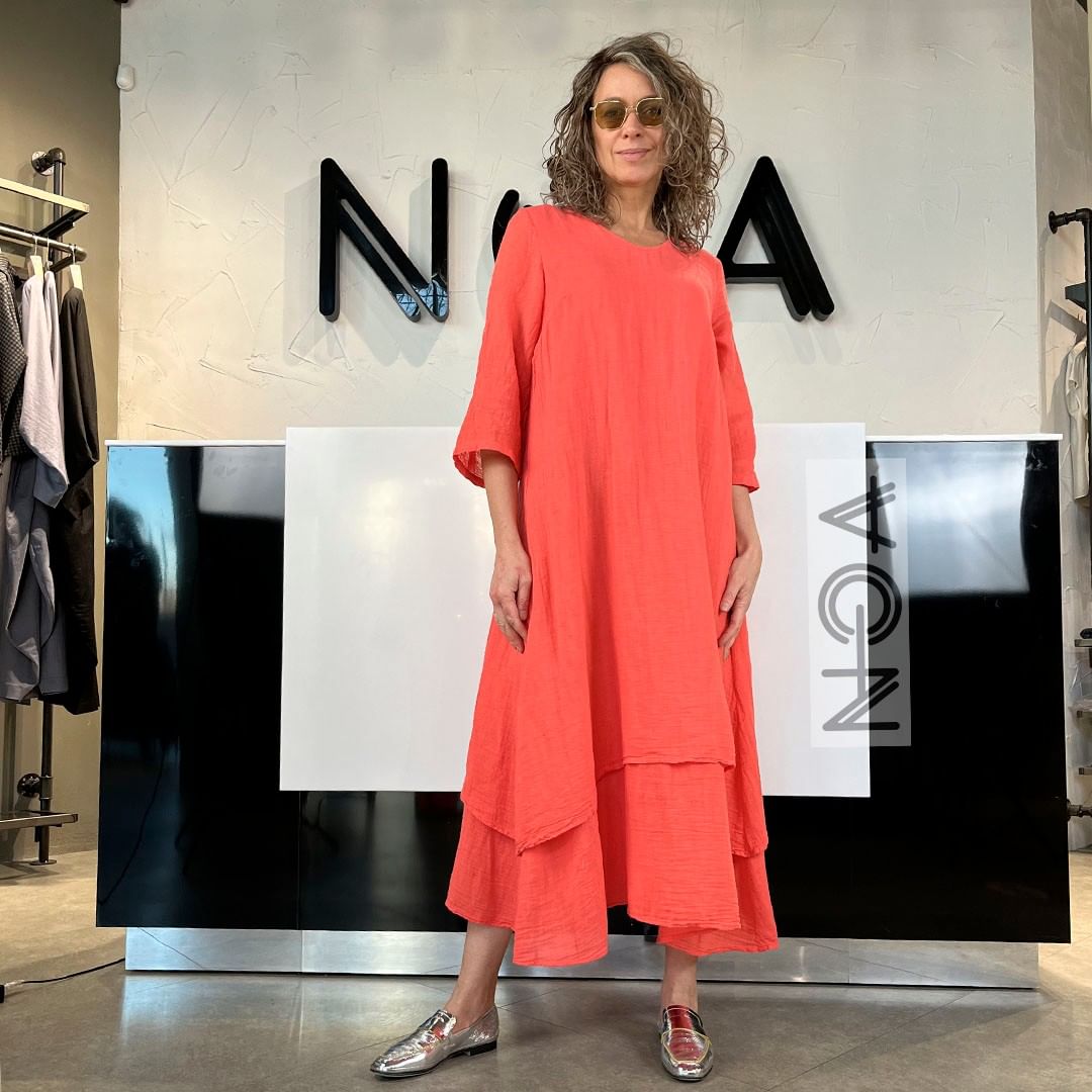 noa.fashion.salon в LOOKY — фото 2