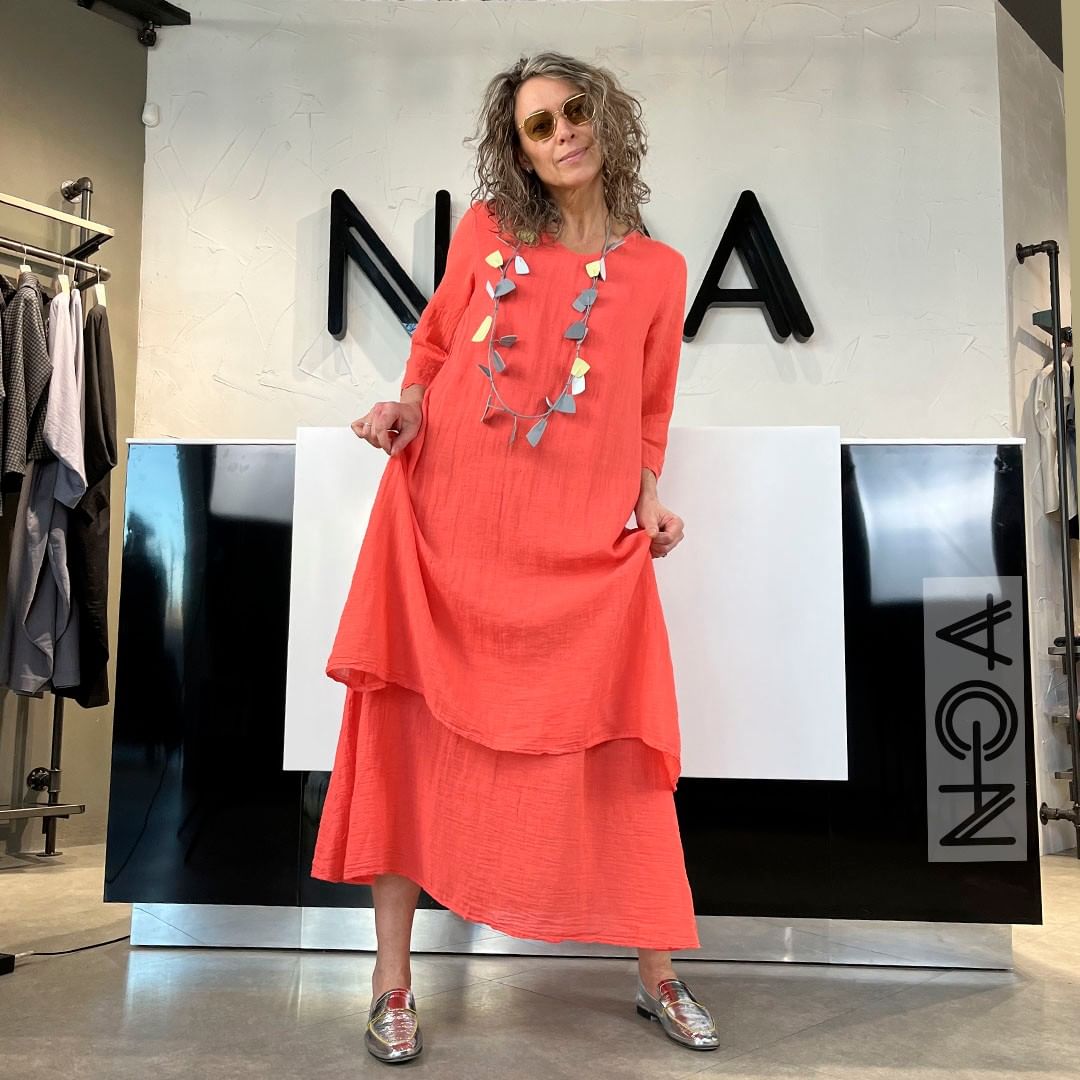 noa.fashion.salon в LOOKY — фото 4