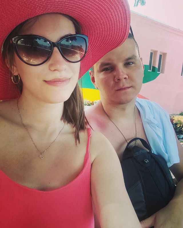 dzhulija18 в LOOKY. #chilouttime. #chilouttime