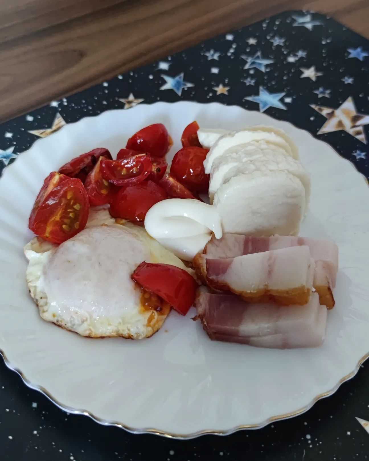 svet_lana50377 в LOOKY. #завтракобед,#дневникпитания,#дневникпохудения,#вкуснополезно,#низкоуглеводнаядиета. #завтракобед #дневни...