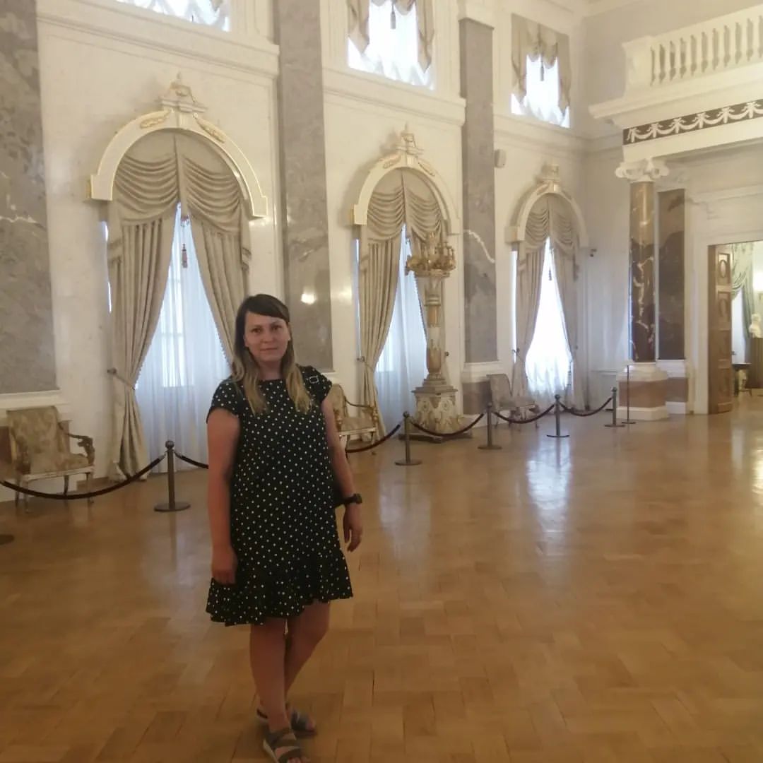 ramenskaya_uliya_