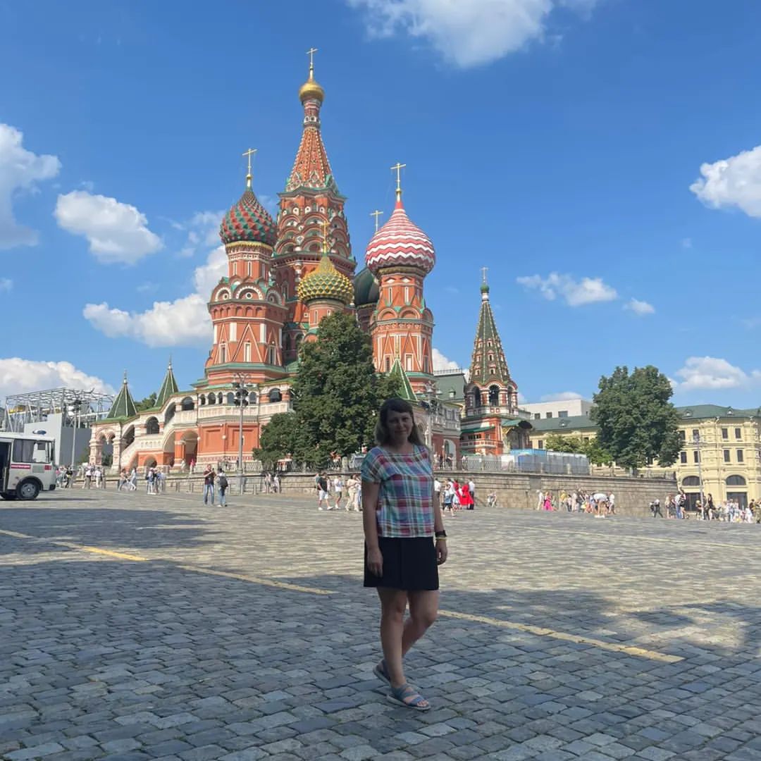 ramenskaya_uliya_