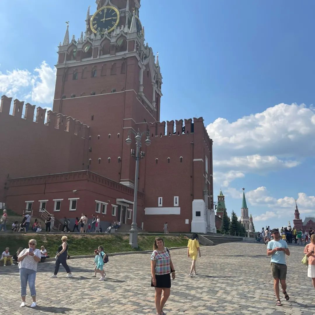 ramenskaya_uliya_