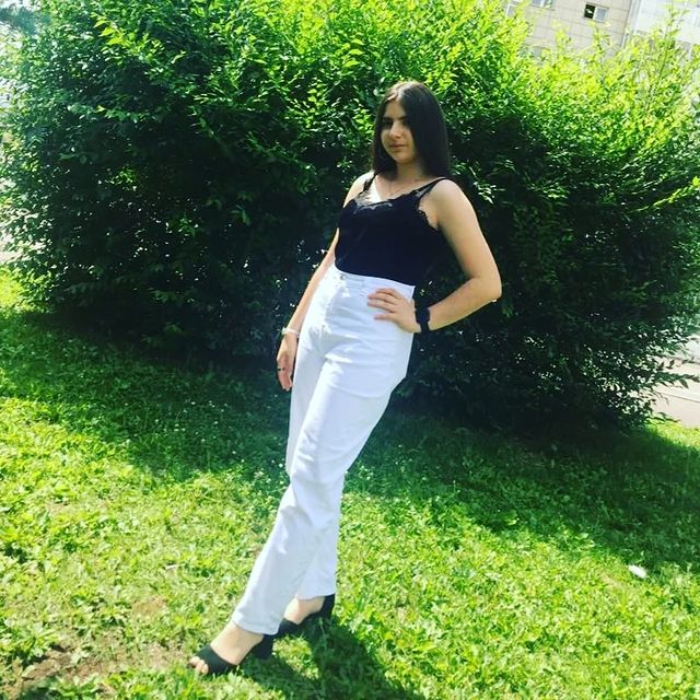dumikyan_07 в LOOKY. . 🖤