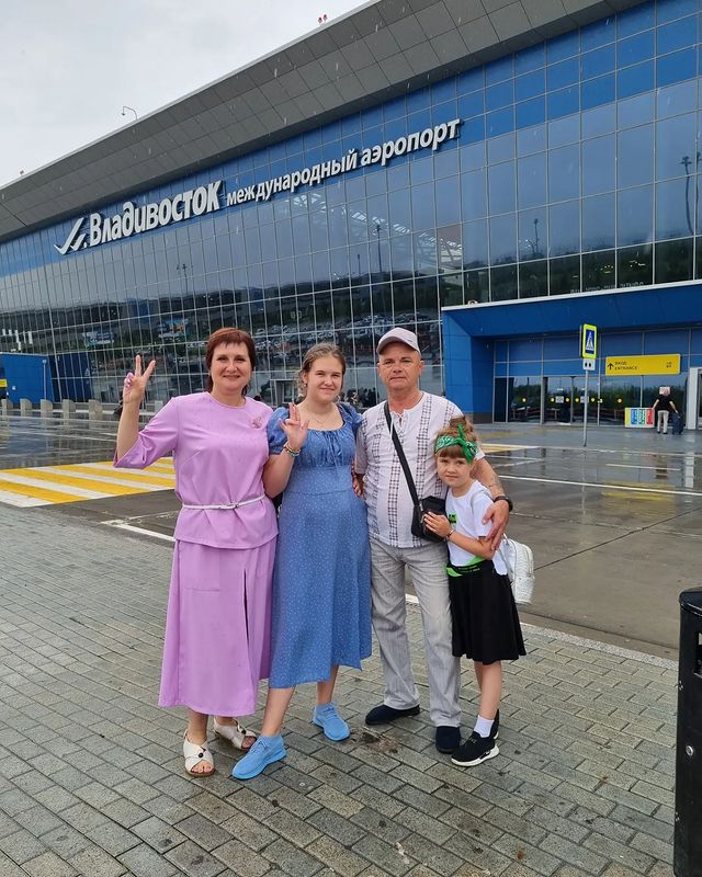 innastarcina в LOOKY. . А мы идём, шагаем по...