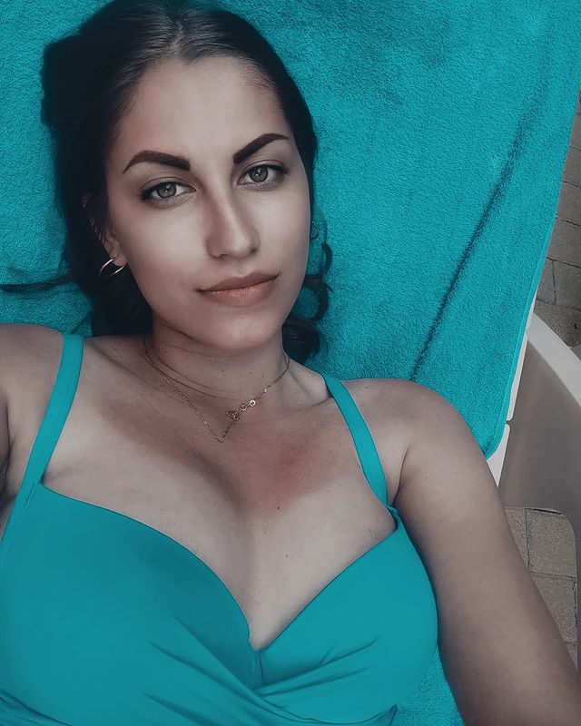 dzhulija18 в LOOKY. . 💙💤