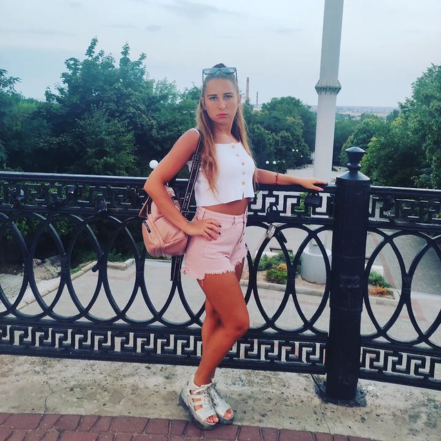 dianessa_2402 в LOOKY. . null