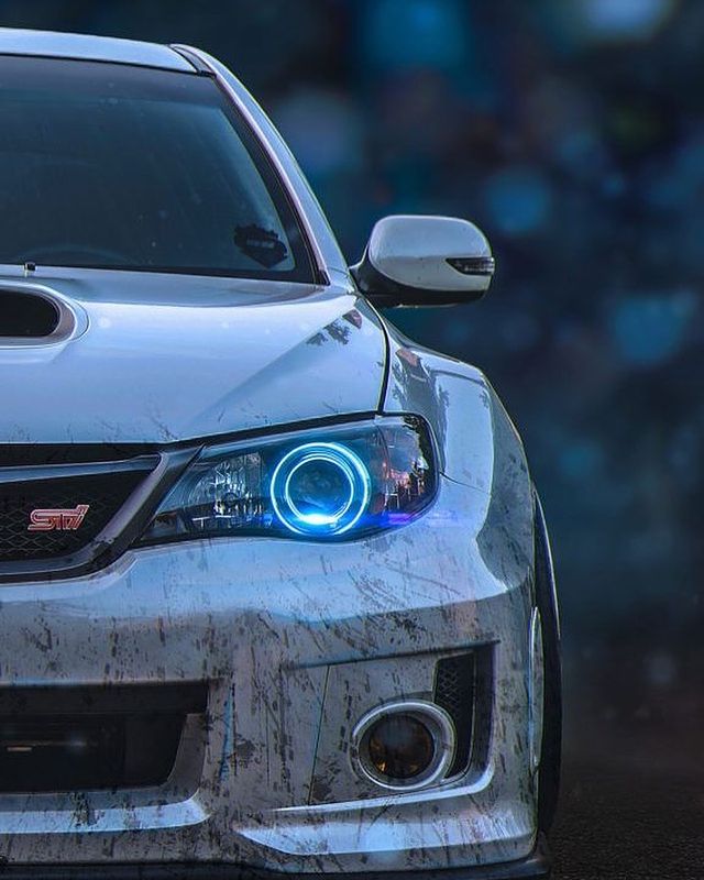 Subaru_Worldpicture в LOOKY. #subaru,#subaruimpreza,#impreza,#wrx,#sti,#subarusti,#jdm,#jdmlifestyle,#eatsleepsubaru,#thesubieclub,#subiegang,#sweetsubies,#lightroom,#subiedaily,#subaruporn,#speedhunters,#drift,#subieflow,#dailydriven,#throwbackthursday,#jdmculture,#jdmcars,#drift,#likeme,#boxerengine,#subi,#carswithoutlimits,#jdmgram. #subaru #subaruimpre...