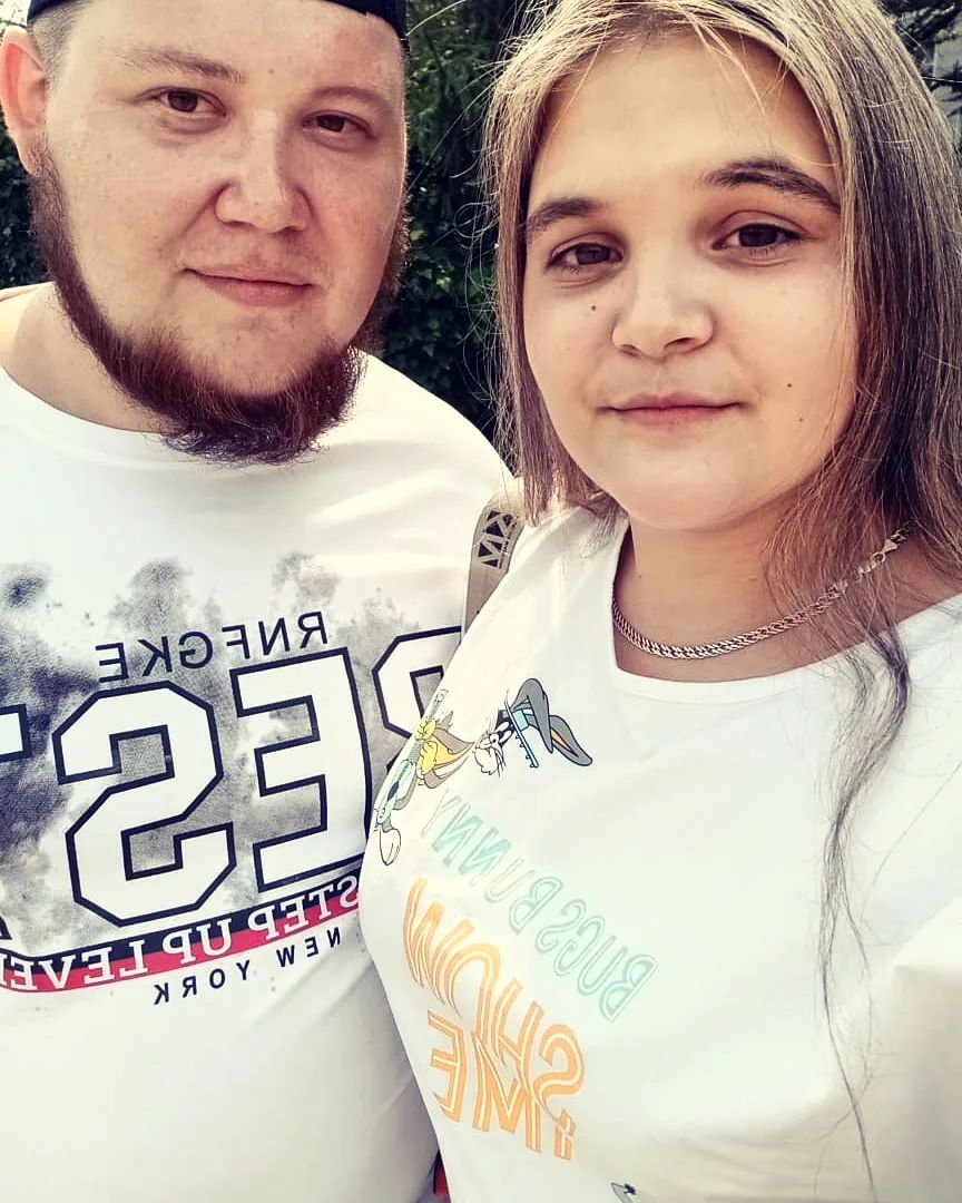 _gecha.vet_ в LOOKY. . ❤️❤️