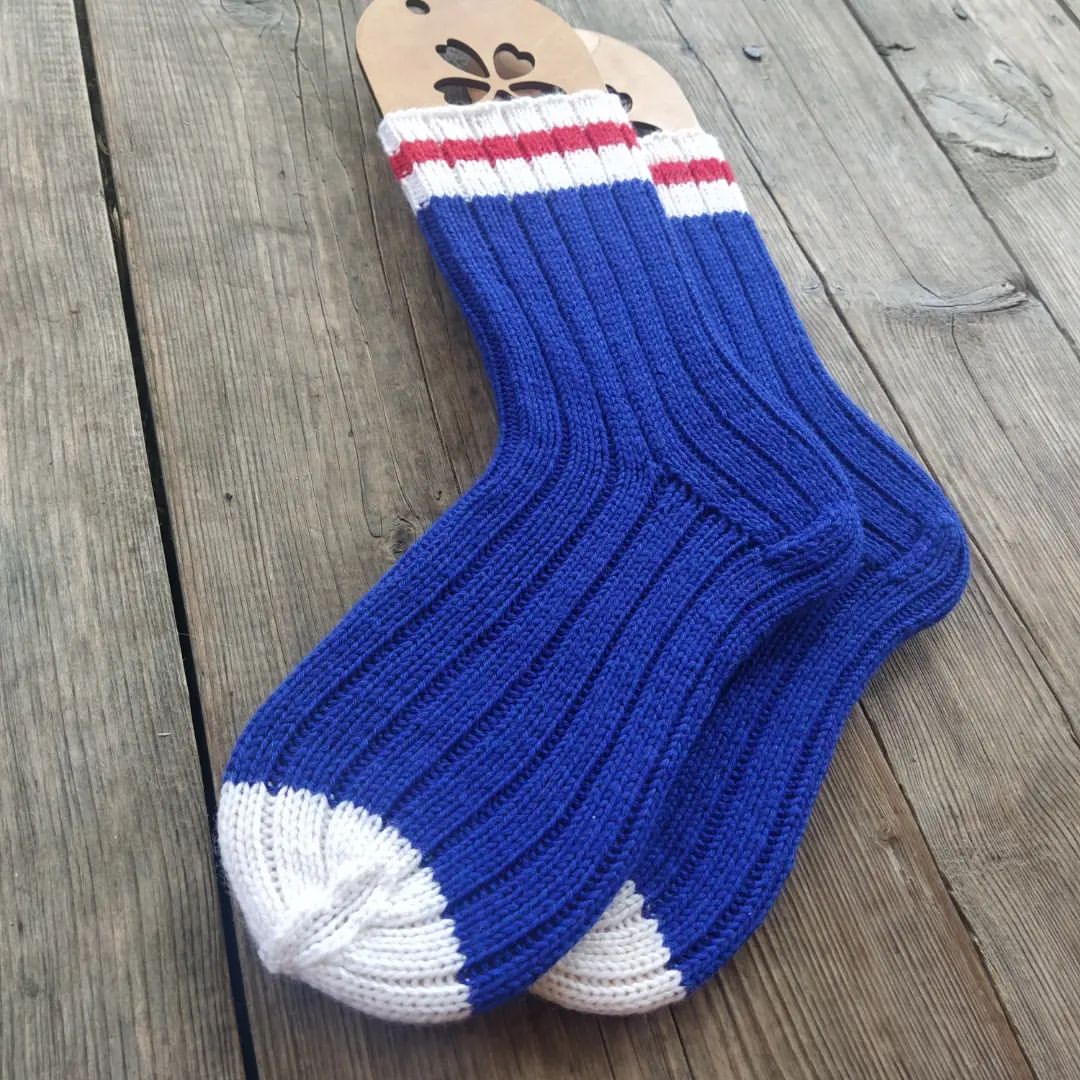 russiansocks.ru в LOOKY — фото 3