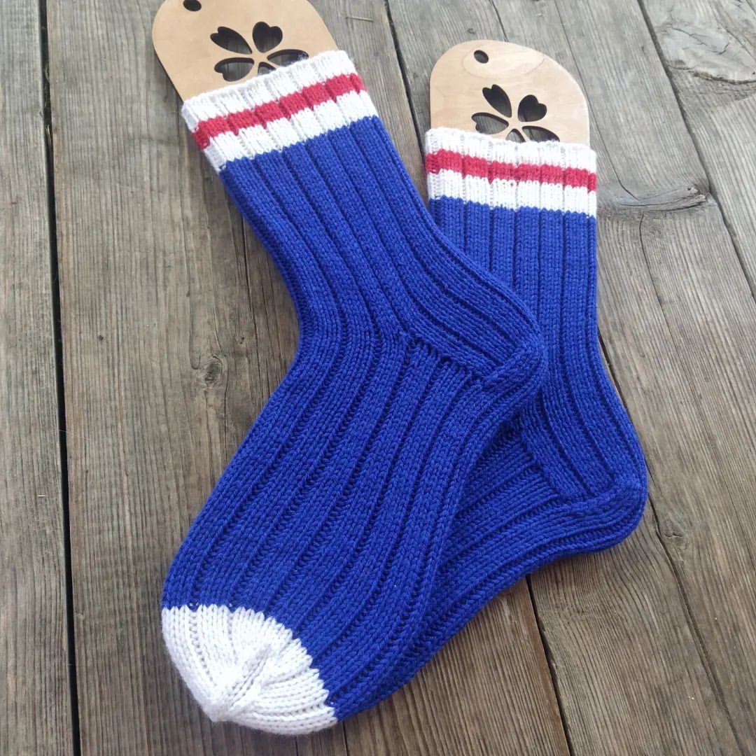 russiansocks.ru в LOOKY — фото 5