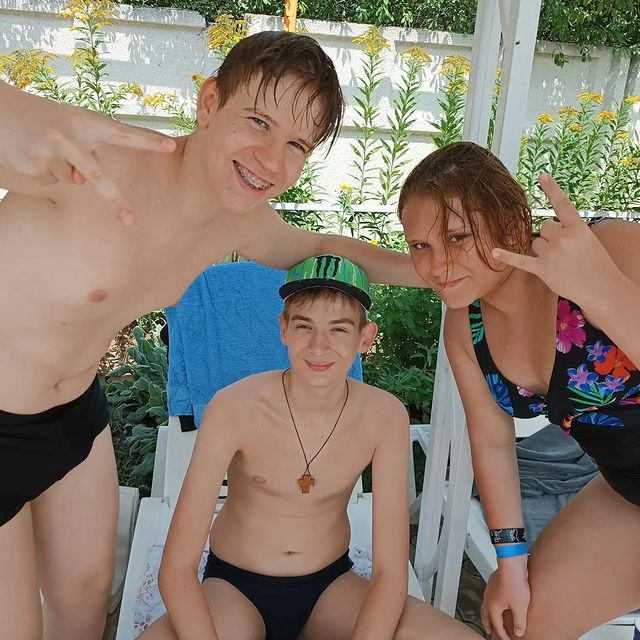 elenasilkflora в LOOKY. . 14 лет!!!!🥳😍🥰 Взр...