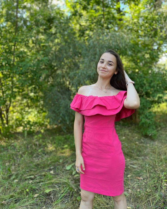 angel.create в LOOKY. . Счастливая я врываюс...