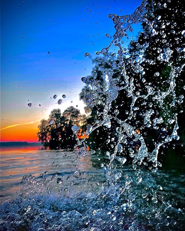 kuzya_66 в LOOKY. . null