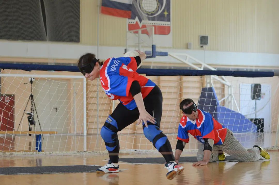 goalballmo в LOOKY — фото 5