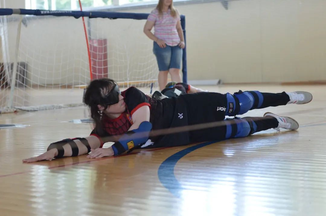 goalballmo в LOOKY — фото 7