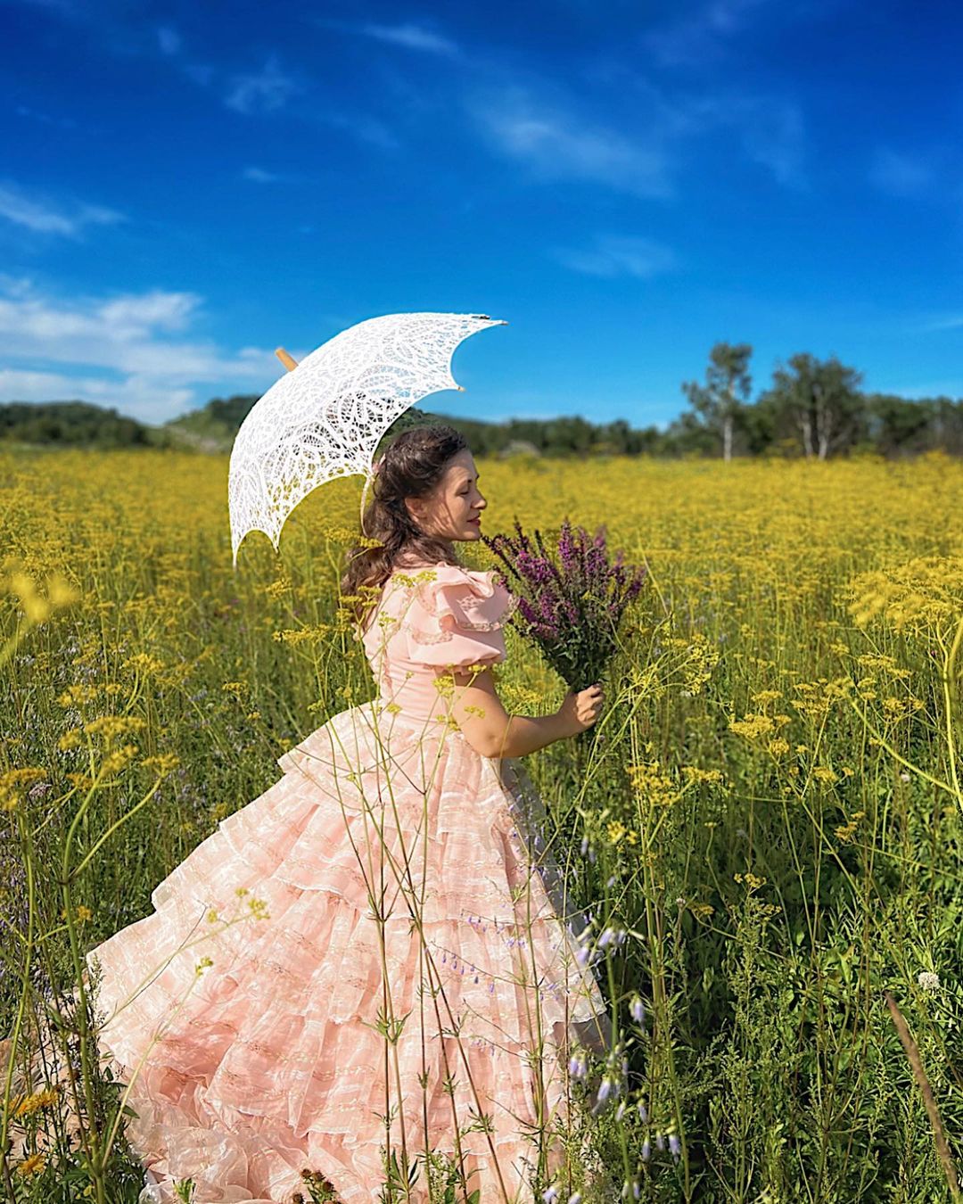 jonikjane_evgeniya в LOOKY — фото 5