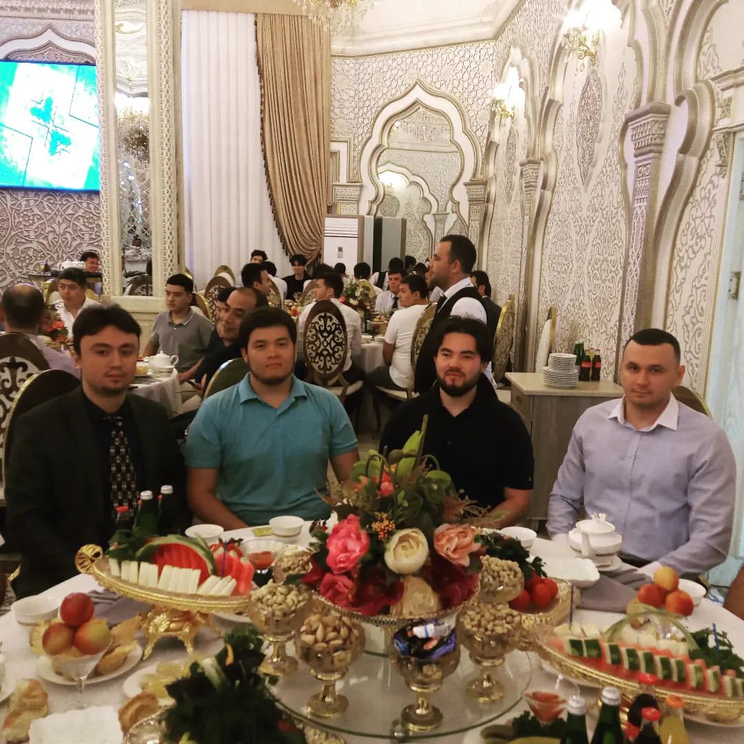 roberto_cavali_6131 в LOOKY — публикация