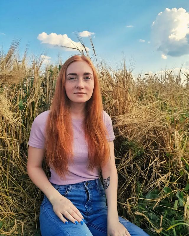 an_lyy в LOOKY. . 🌾