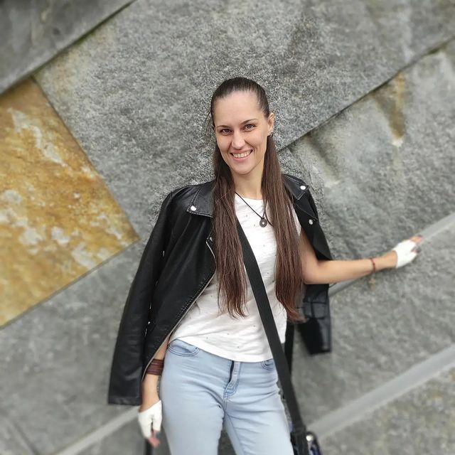 _olga.timofeeva_ в LOOKY. #деньвдвоем,#лето2022,#,#💕. #деньвдвоем #лето202...