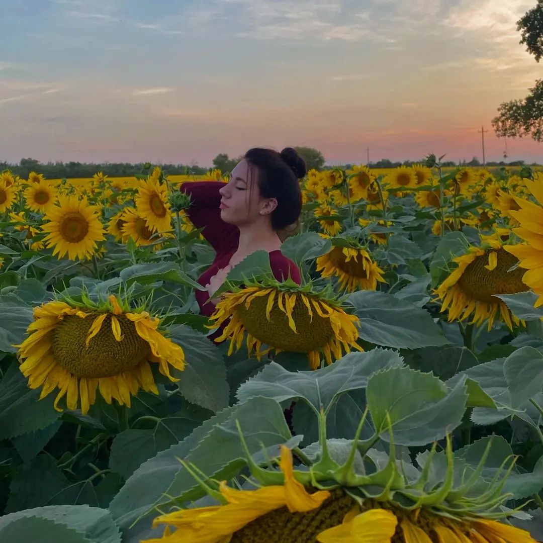 shpuliiik_ в LOOKY. . 🌻❤