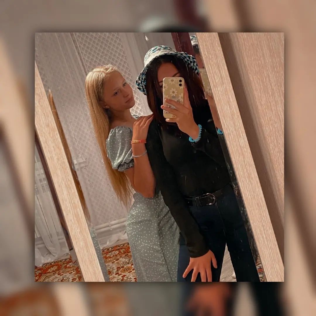 shpuliiik_ в LOOKY. . @kseniagrebtsova2022...
