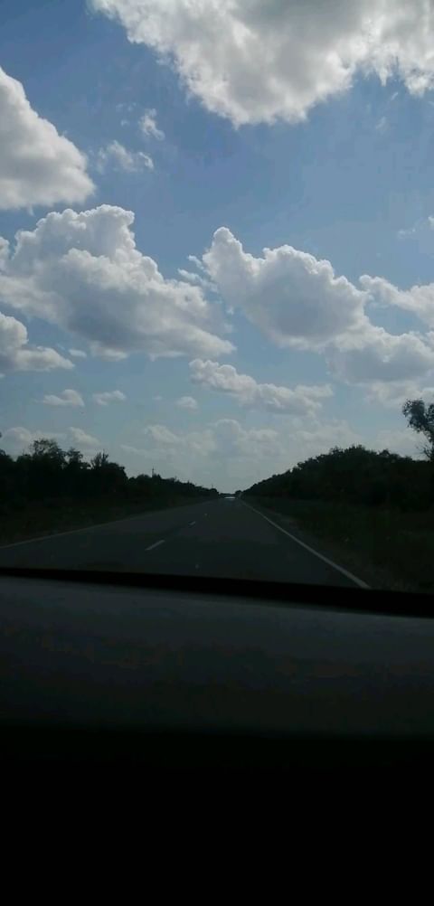 taa.tt.aaa в LOOKY. . null