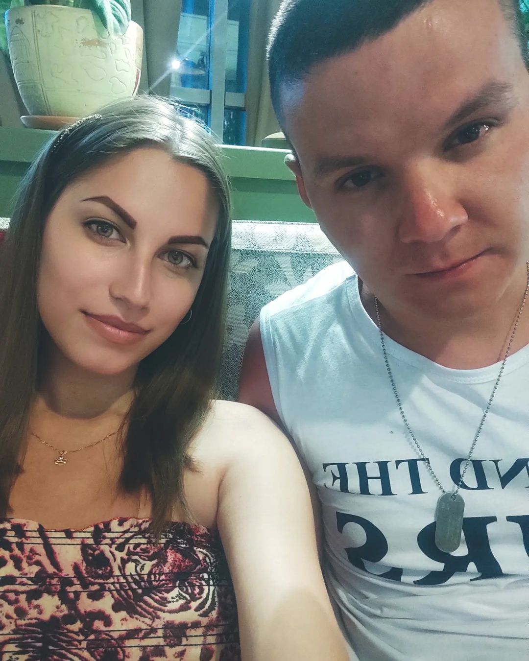 dzhulija18 в LOOKY — #dinnertime 😋