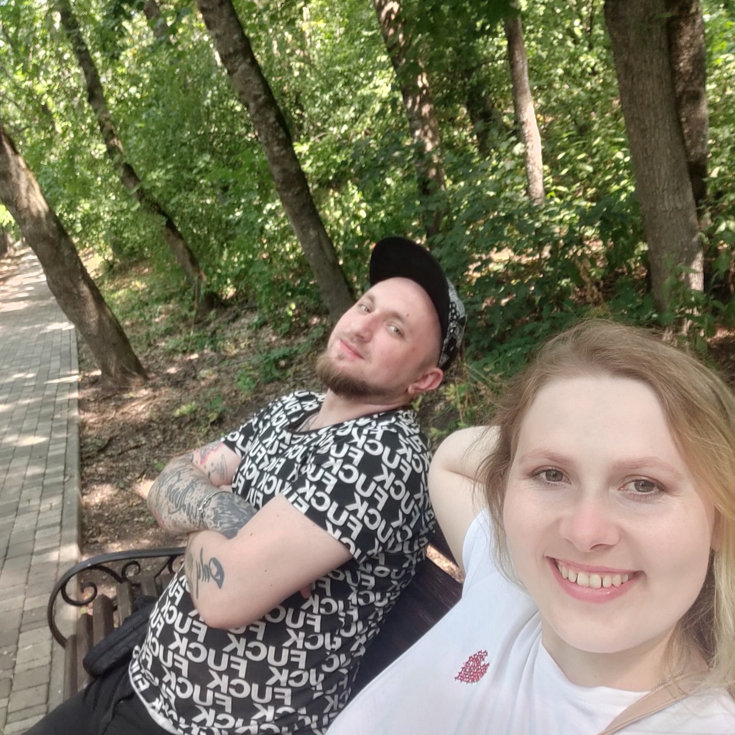 irina_golovko_0894 в LOOKY. #пятигорскмашук. #пятигорскмашук