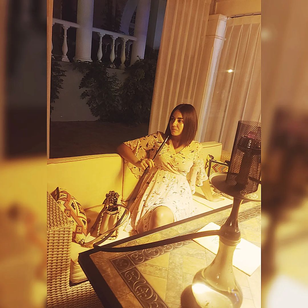 mashulik_mashula_mashka в LOOKY — #relax#покайфу