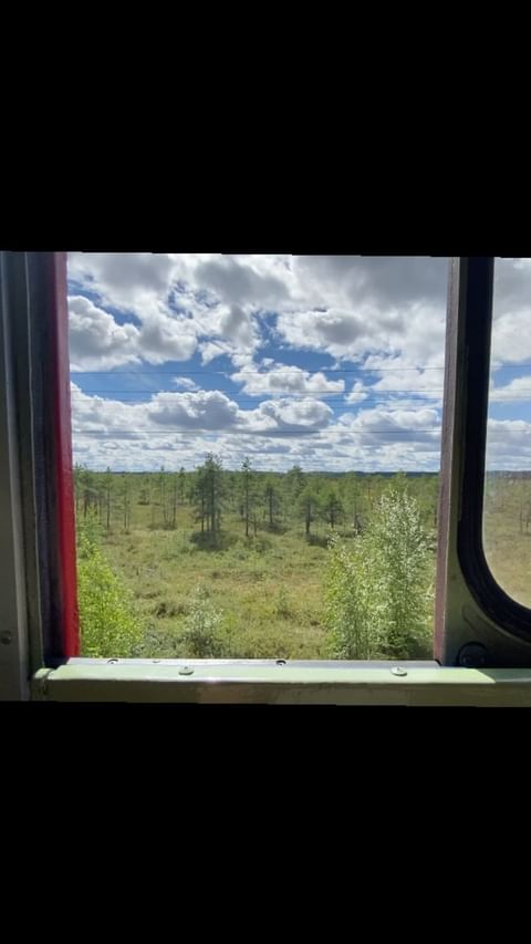 victorlonsky в LOOKY. #train,#trains,#trainphotography. Oh god, what have yo...