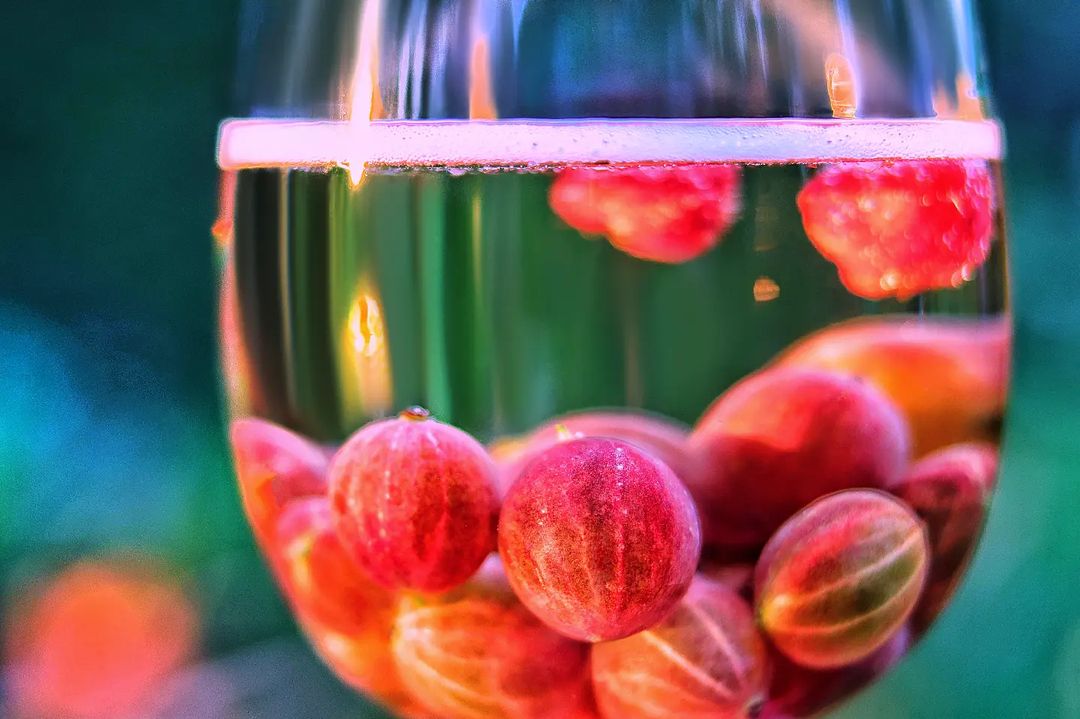 li_m_elina в LOOKY — фото 3