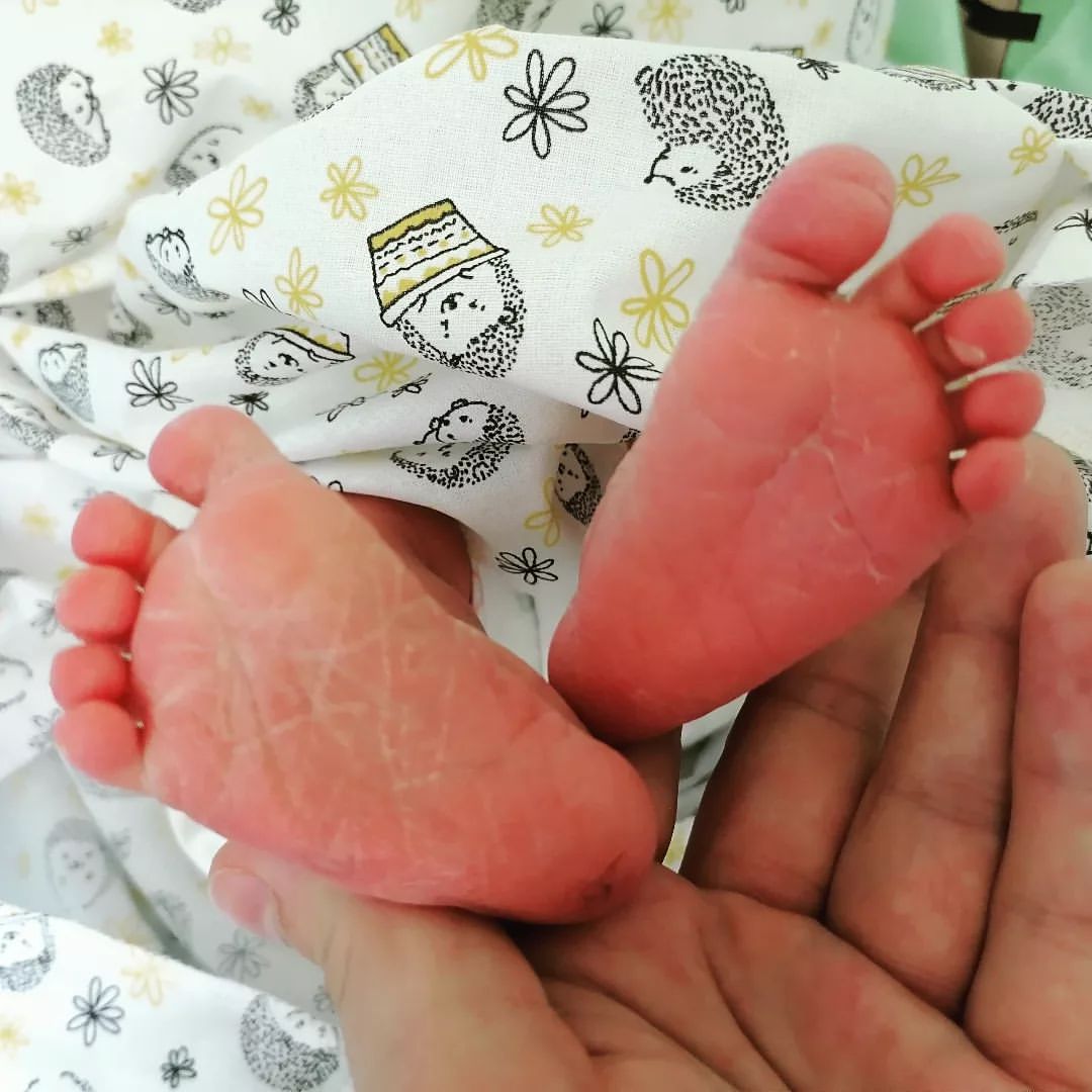 🥰