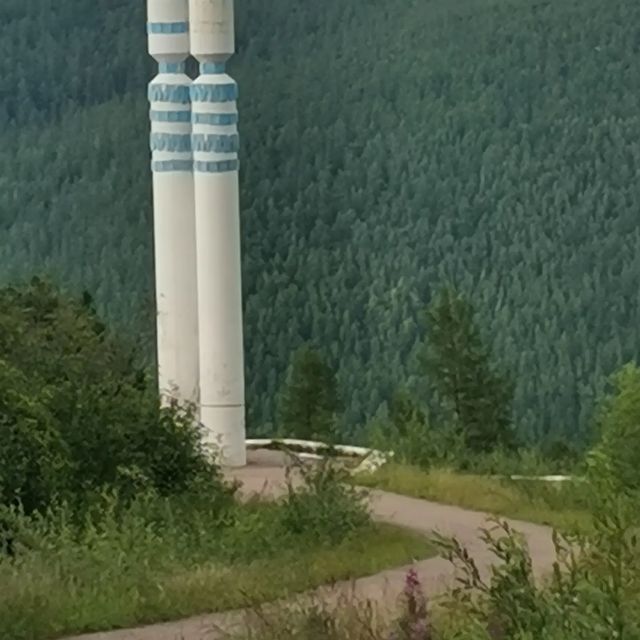 bereza810 в LOOKY. . Республика Саха🤔. Я...