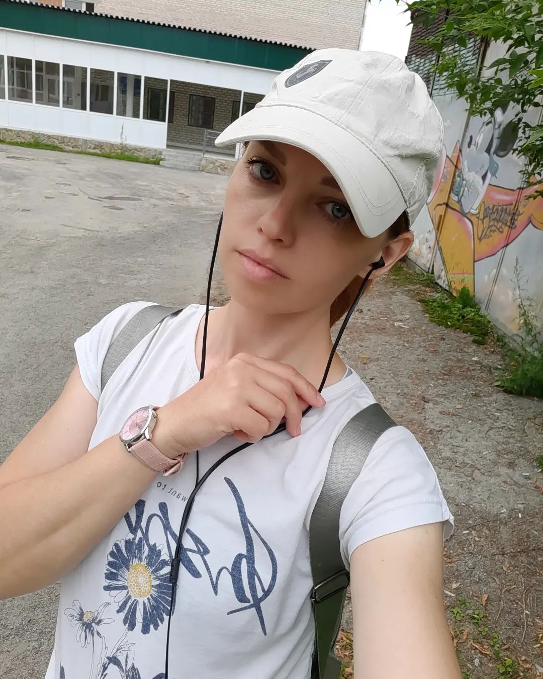 just_irina_sha в LOOKY. #возвращениевинстаграм. Ух! Пропала я надолг...