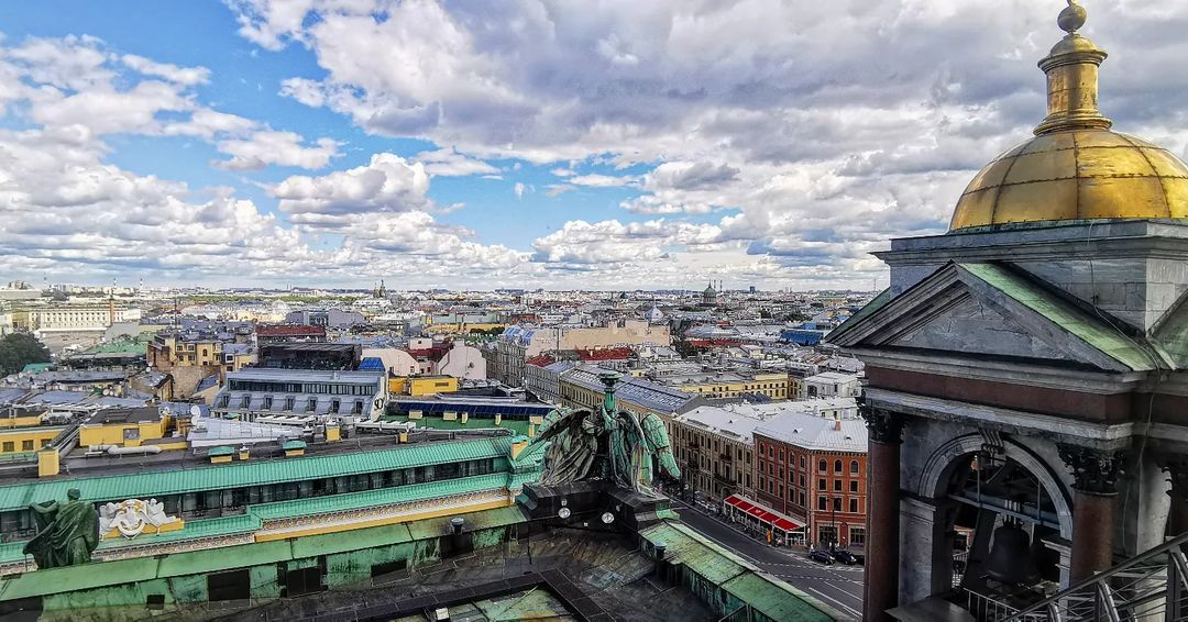 dmitriiborodaenko в LOOKY — публикация