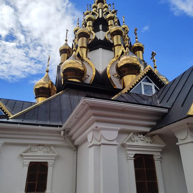 n595lena в LOOKY. . null