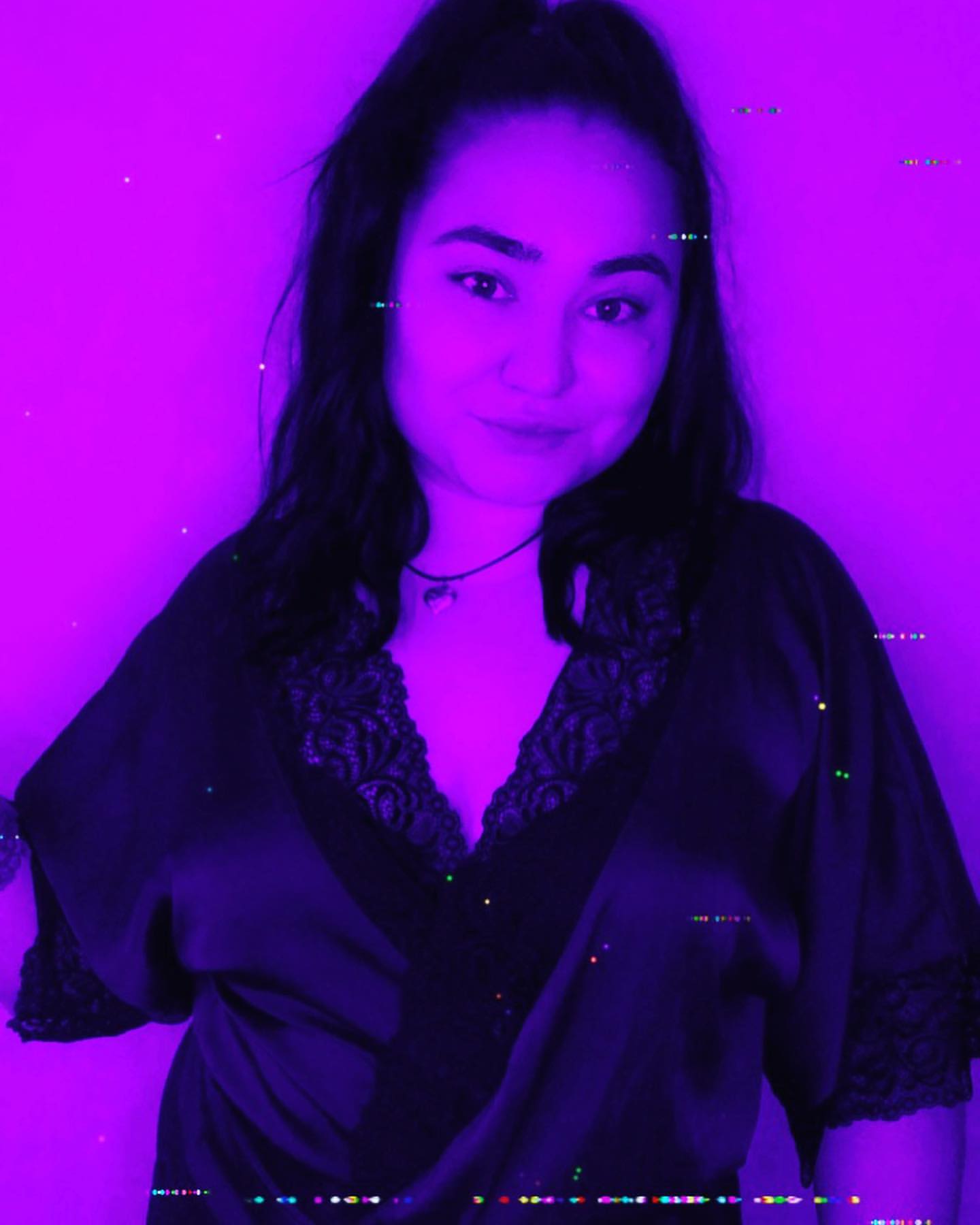 strong_v_97511 в LOOKY. . 💜💜💜