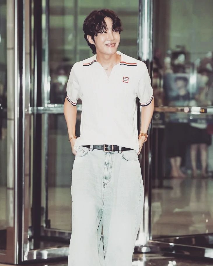 bangtan_boys_a.r.my в LOOKY — фото 7