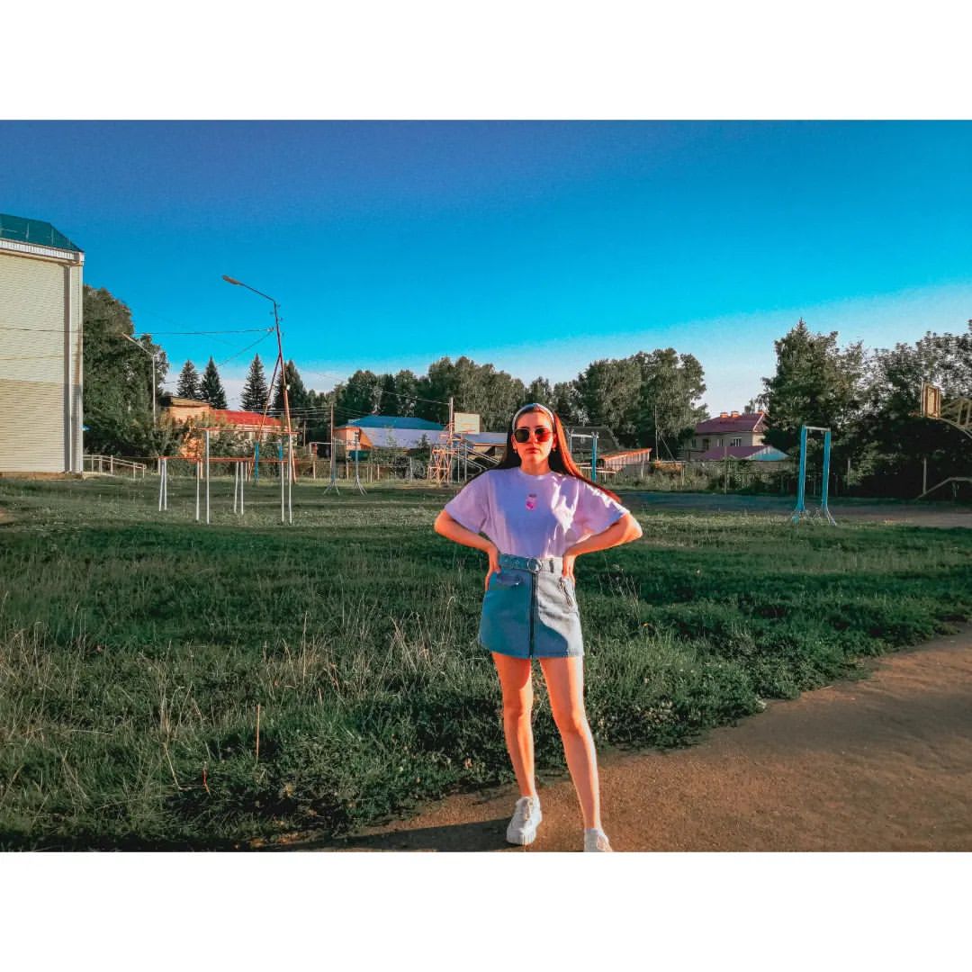 nata98lia в LOOKY. . null