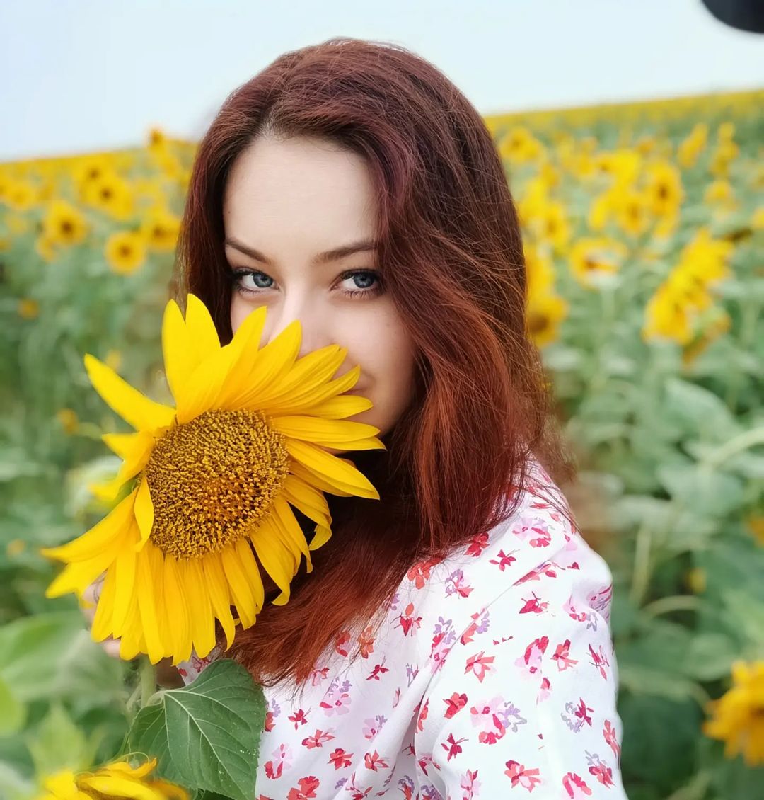 veret.kseniya в LOOKY — фото 1