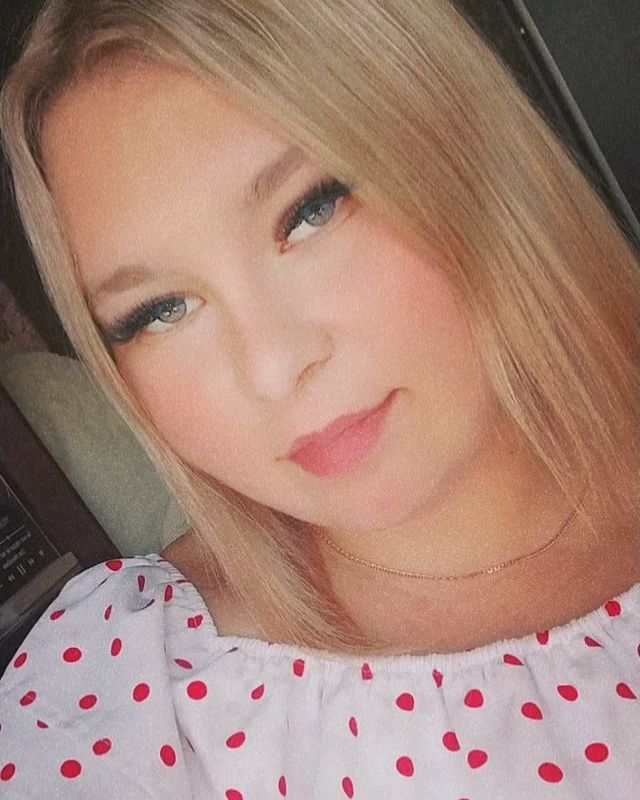 misskaif97 в LOOKY. . null