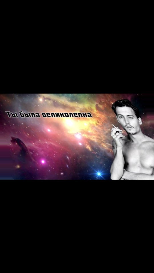 sve4ka_s4astya в LOOKY. . Неделя пролетела и а...
