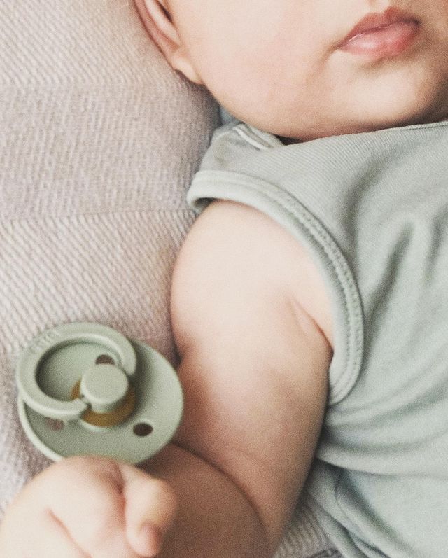 veronikaart в LOOKY. . My baby boy 🤍