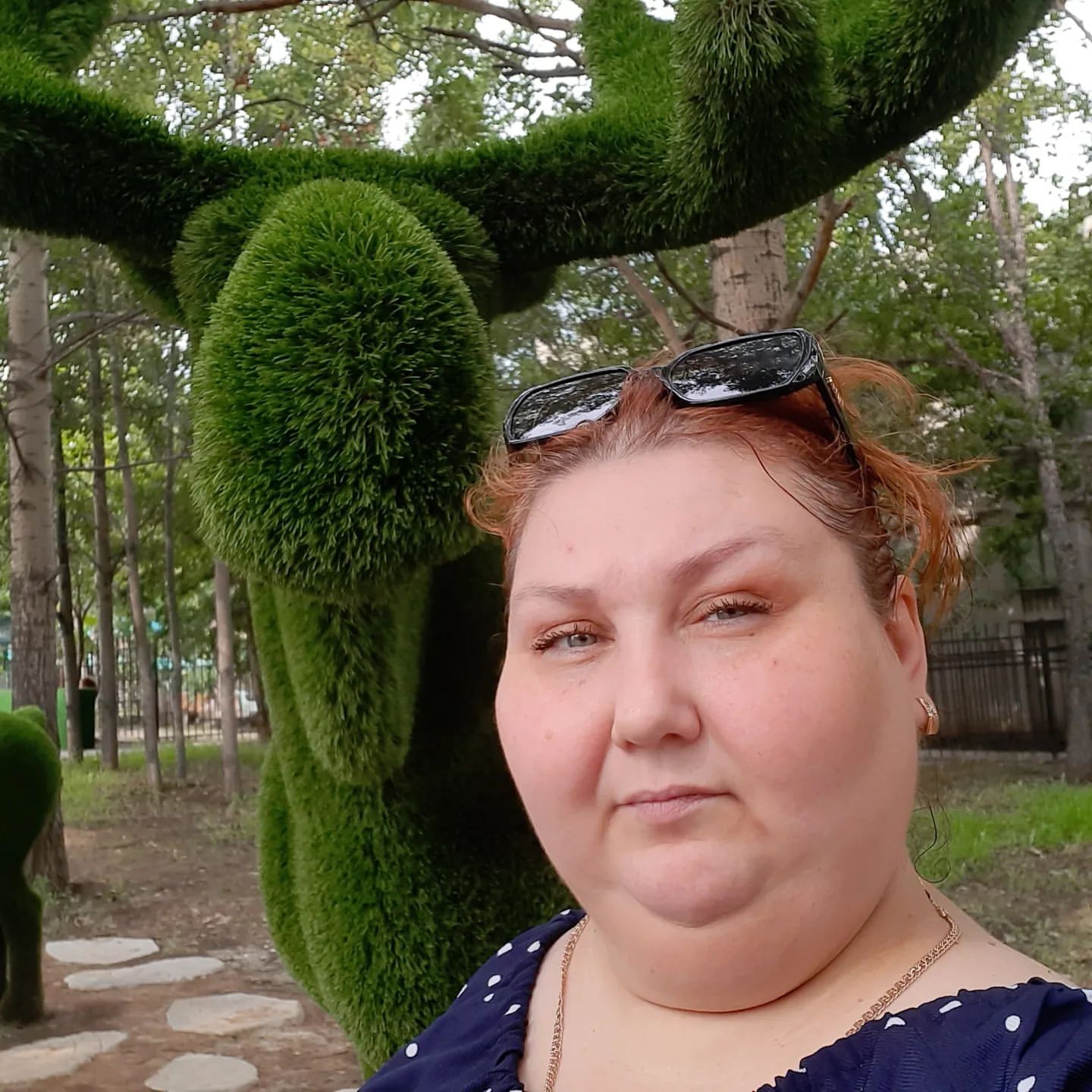 olgaalehkina