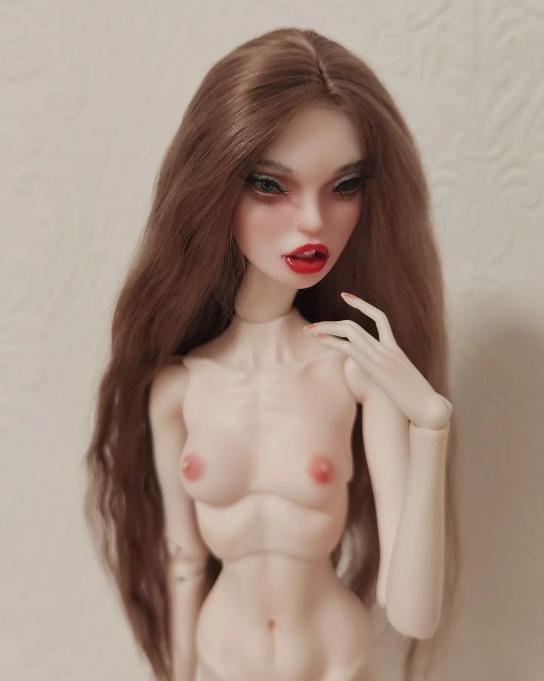 stuartdolls в LOOKY — фото 2